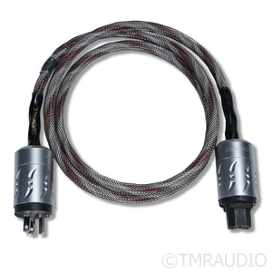 Audience StudioOne MP Power Cable; 1.5m