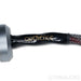 Audience StudioOne MP Power Cable; 1.5m