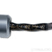 Audience StudioOne MP Power Cable; 1.5m