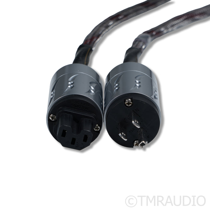 Audience StudioOne MP Power Cable; 1.5m