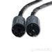 Audience StudioOne MP Power Cable; 1.5m