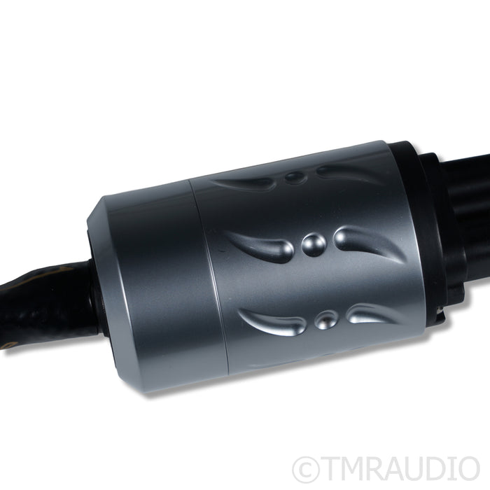 Audience StudioOne MP Power Cable; 1.5m