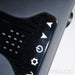Wyred 4 Sound intimo Headphone Amplifier / DAC