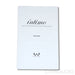 Wyred 4 Sound intimo Headphone Amplifier / DAC