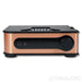 Wyred 4 Sound intimo Headphone Amplifier / DAC