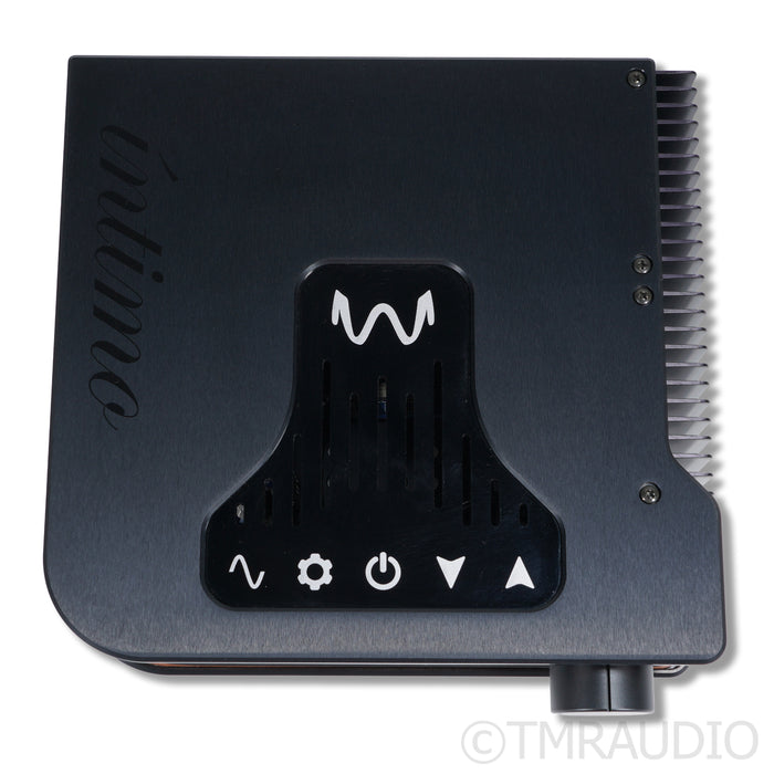 Wyred 4 Sound intimo Headphone Amplifier / DAC