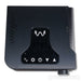 Wyred 4 Sound intimo Headphone Amplifier / DAC