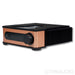 Wyred 4 Sound intimo Headphone Amplifier / DAC