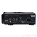 Wyred 4 Sound intimo Headphone Amplifier / DAC