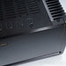 Parasound Halo A21+ Power Amplifier
