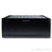 Parasound Halo A21+ Power Amplifier