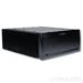 Parasound Halo A21+ Power Amplifier