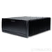 Parasound Halo A21+ Power Amplifier
