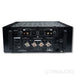 Parasound Halo A21+ Power Amplifier