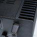 Parasound Halo A21+ Power Amplifier