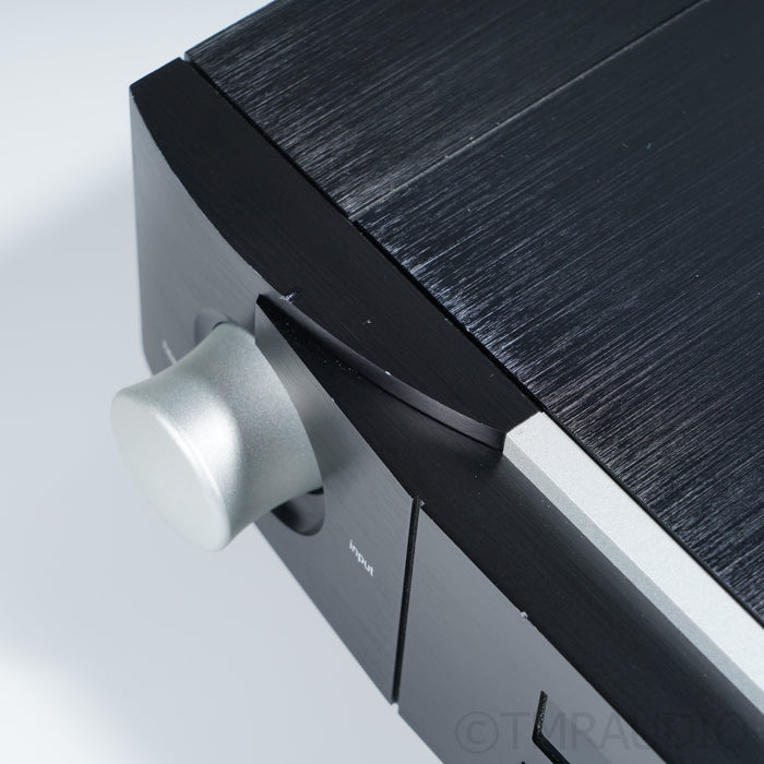 Mark Levinson No. 523 Preamplifier; MM/MC Phono