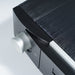 Mark Levinson No. 523 Preamplifier; MM/MC Phono