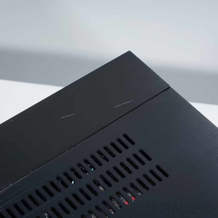Mark Levinson No. 523 Preamplifier; MM/MC Phono