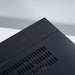 Mark Levinson No. 523 Preamplifier; MM/MC Phono