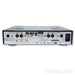 Mark Levinson No. 523 Preamplifier; MM/MC Phono