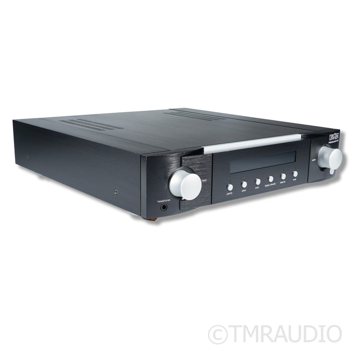 Mark Levinson No. 523 Preamplifier; MM/MC Phono