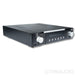 Mark Levinson No. 523 Preamplifier; MM/MC Phono