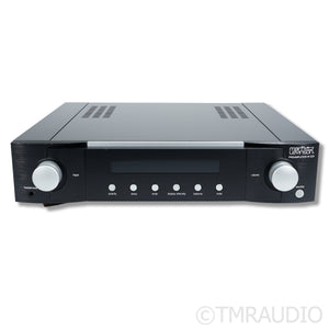 Mark Levinson No. 523 Preamplifier; MM/MC Phono