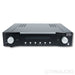 Mark Levinson No. 523 Preamplifier; MM/MC Phono