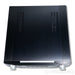 Mark Levinson No. 523 Preamplifier; MM/MC Phono