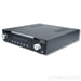 Mark Levinson No. 523 Preamplifier; MM/MC Phono