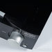 Mark Levinson No. 523 Preamplifier; MM/MC Phono