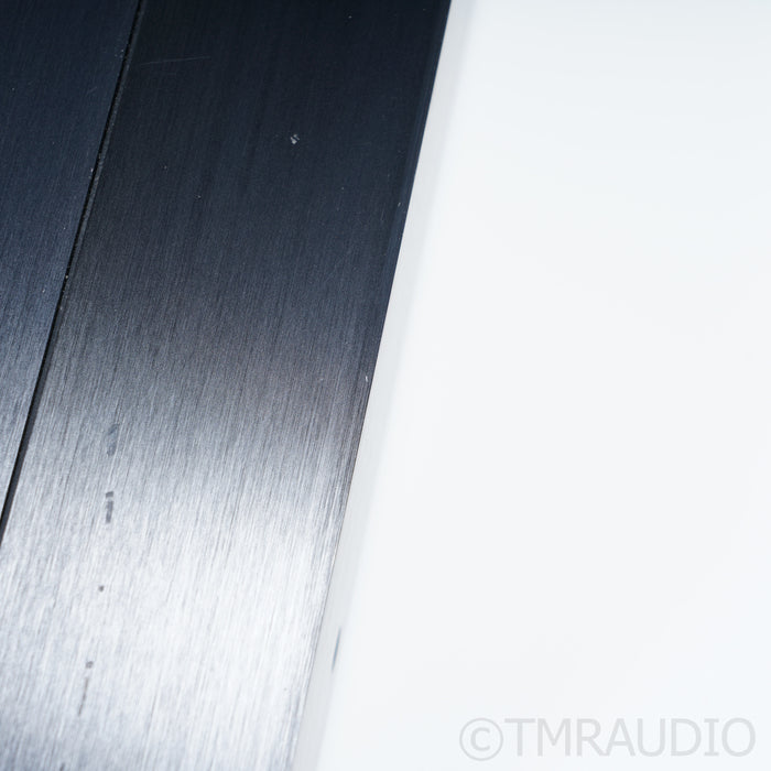Mark Levinson No. 523 Preamplifier; MM/MC Phono