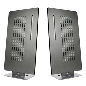 Diptyque Audio DP85 Isodynamic Floorstanding Speakers (Open Box / Mint)