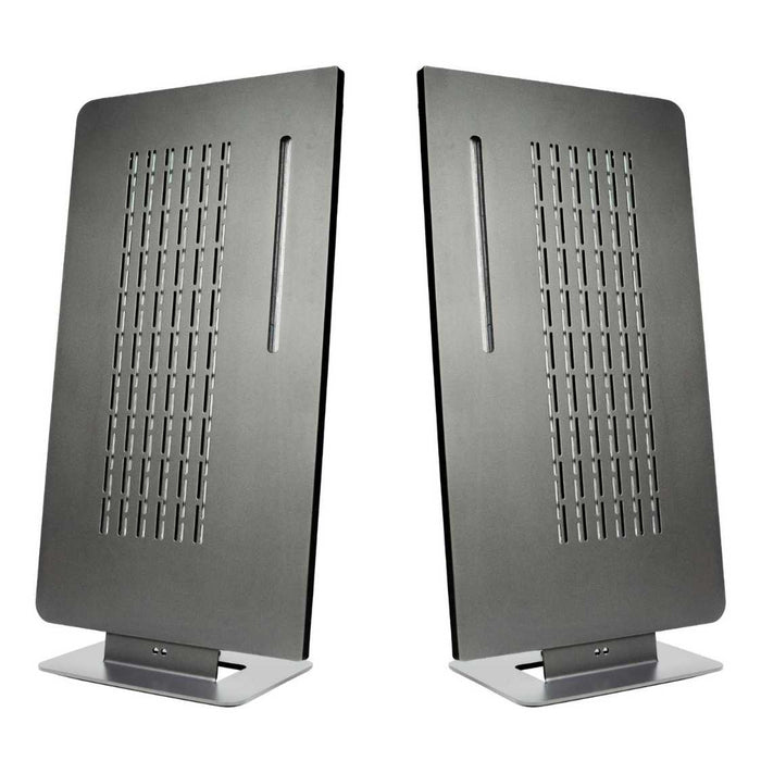 Diptyque Audio DP85 Isodynamic Floorstanding Speakers (Open Box / Mint)