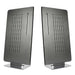 Diptyque Audio DP85 Isodynamic Floorstanding Speakers (Open Box / Mint)