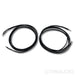 Naim NAC-A5 Speaker Cables; 3m