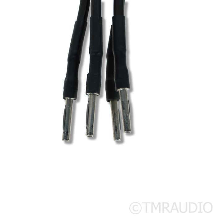 Naim NAC-A5 Speaker Cables; 3m
