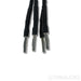 Naim NAC-A5 Speaker Cables; 3m