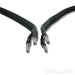 Naim NAC-A5 Speaker Cables; 3m