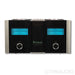 McIntosh MC402 Power Amplifier