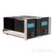 McIntosh MC402 Power Amplifier