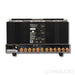 McIntosh MC402 Power Amplifier