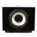 REL Acoustics S/850 Subwoofer (Open Box / Mint)