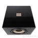 REL Acoustics S/850 Subwoofer (Open Box / Mint)