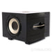 REL Acoustics S/850 Subwoofer (Open Box / Mint)