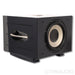 REL Acoustics S/850 Subwoofer (Open Box / Mint)