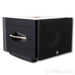 REL Acoustics S/850 Subwoofer (Open Box / Mint)