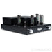 Fezz Audio Silver Luna Prestige Tube Integrated Amplifier