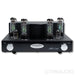 Fezz Audio Silver Luna Prestige Tube Integrated Amplifier
