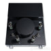 Fezz Audio Silver Luna Prestige Tube Integrated Amplifier